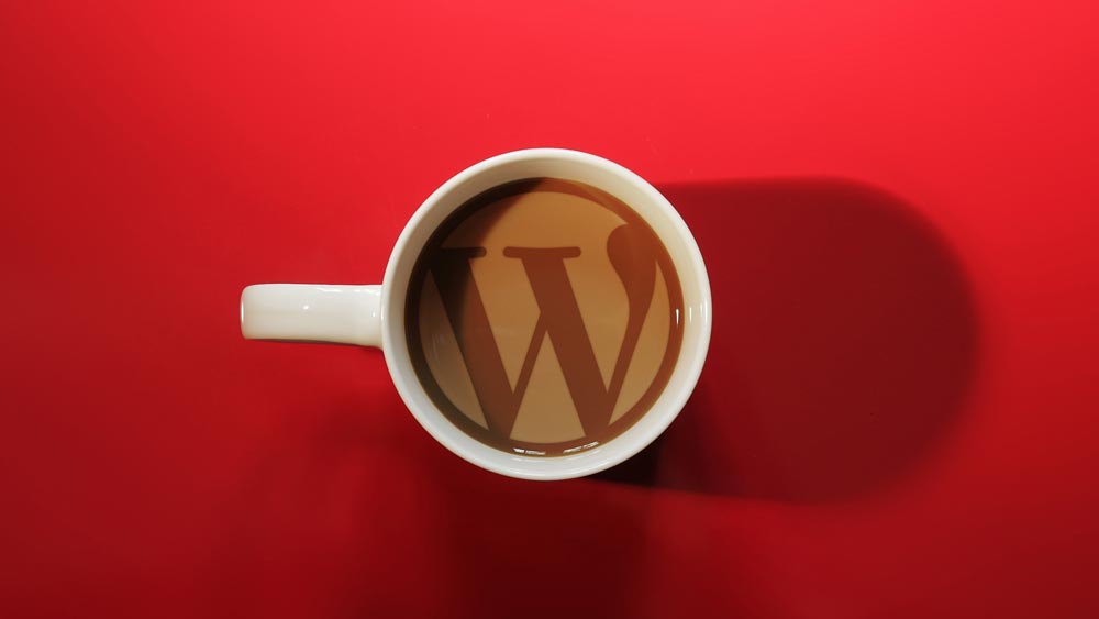 5 نصائح لتحسين محركات البحث لمدونات WordPress