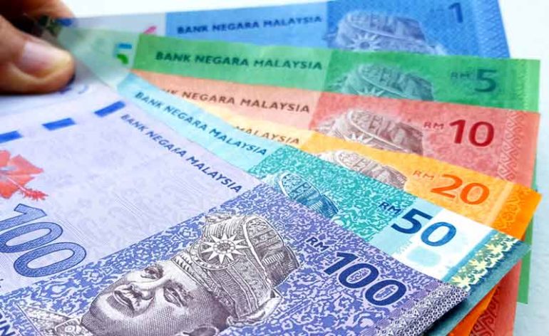 ما هي الأعمال التي يمكنك البدء بها بمبلغ 1500 رينجيت ماليزي أو أقل في ماليزيا؟