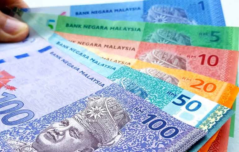 ما هي الأعمال التي يمكنك البدء بها بمبلغ 1500 رينجيت ماليزي أو أقل في ماليزيا؟