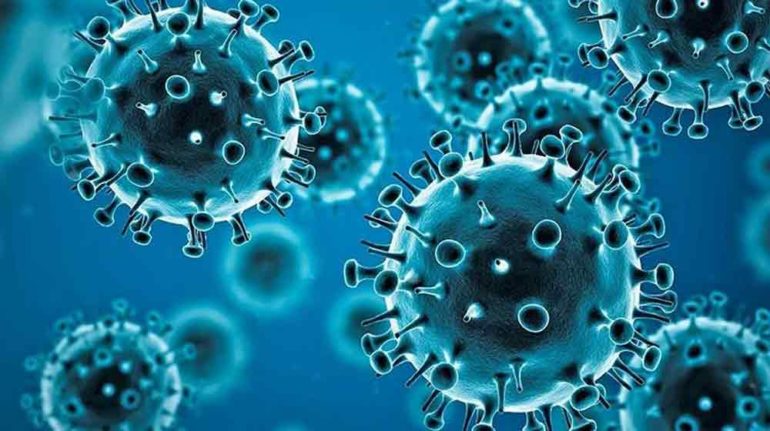 فيروس كورونا وانتشاره من خلال قمع المعلومات