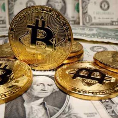 هل من المجدي الاستثمار في البيتكوين؟