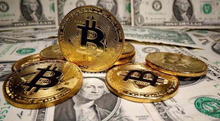 هل من المجدي الاستثمار في البيتكوين؟