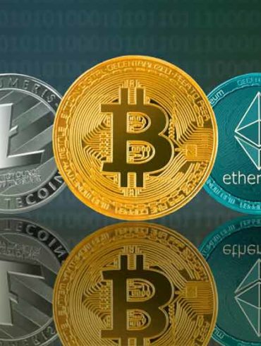 دليل المبتدئين: مقدمة في العملات الرقمية 2021