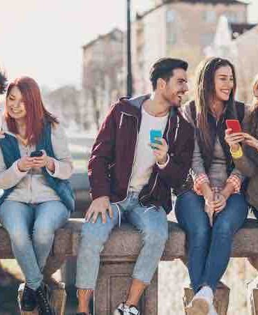اختيار أفضل جامعة