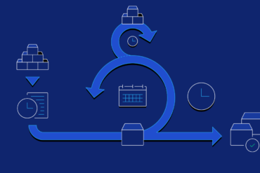 تطوير برامج Agile وإدارة مشروع Scrum