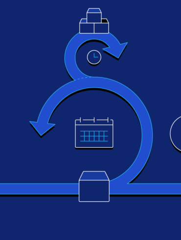 تطوير برامج Agile وإدارة مشروع Scrum