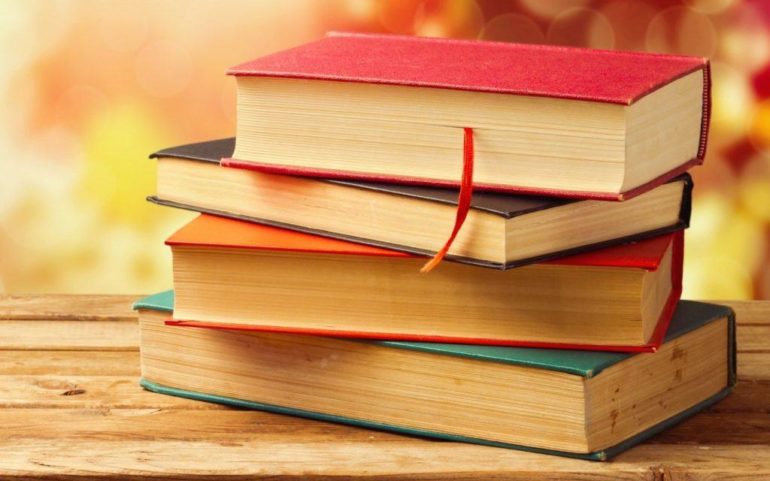 كتاب Chandra Ziegler