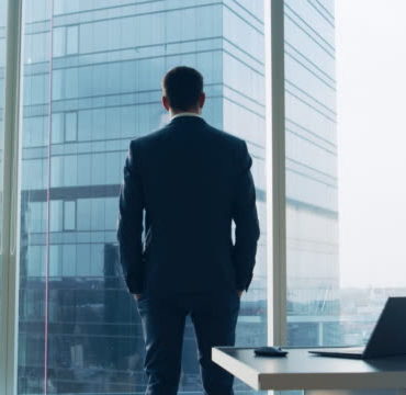 أين تريد أن تكون في المستقبل