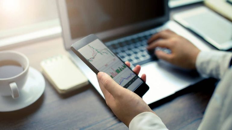فهم 5 إمكانيات وخيارات الاستثمار