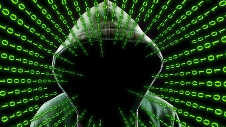الجرائم الرقمية المعقدة وزيادة المخاوف الأمنية