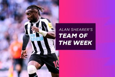 PL2223_MW3_ShearerTOTW_Lead