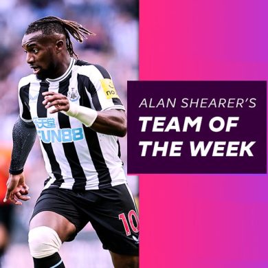 PL2223_MW3_ShearerTOTW_Lead