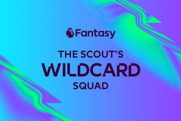 FPL2223-WCSQUADS- الافتتاحية