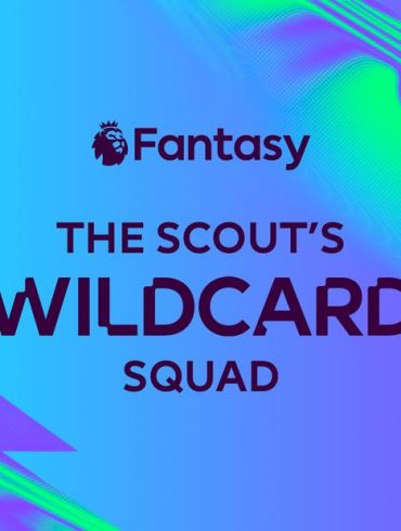 FPL2223-WCSQUADS- الافتتاحية