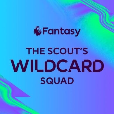 FPL2223-WCSQUADS- الافتتاحية