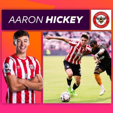 PL2223_TT_BRE_Hickey