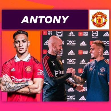 PL2223_TT_MUN_Antony