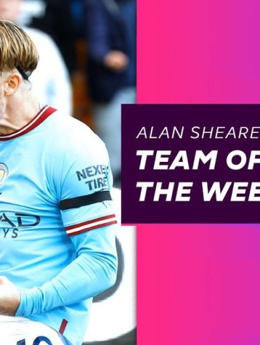 SHEARER_TOTW_JACK_GREALISH
