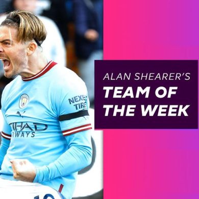 SHEARER_TOTW_JACK_GREALISH