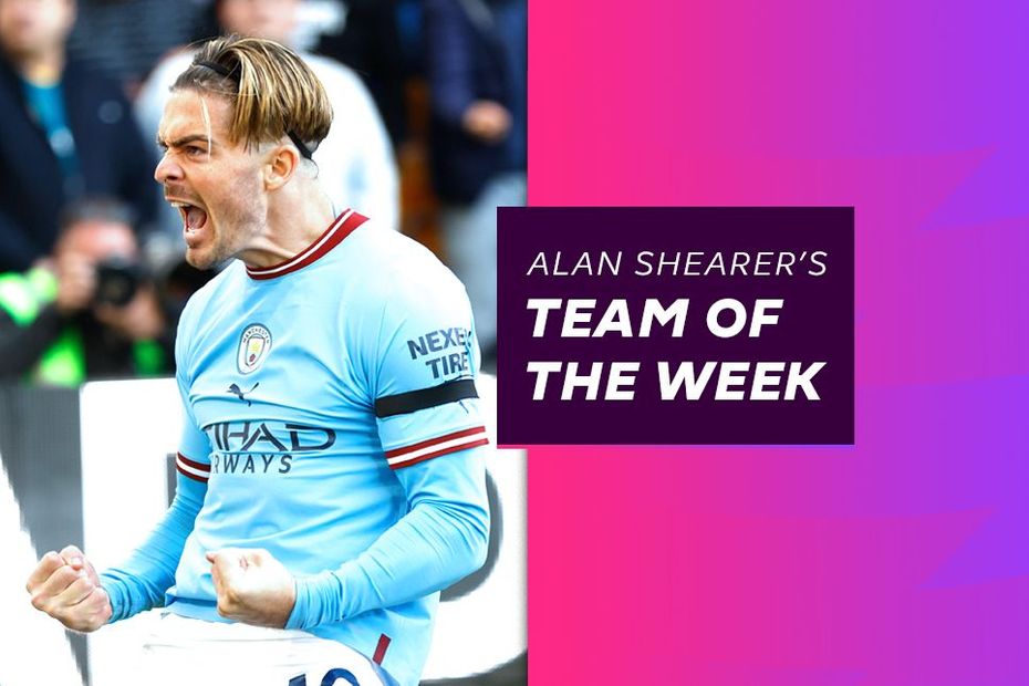 SHEARER_TOTW_JACK_GREALISH