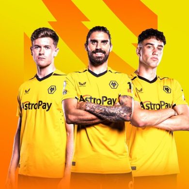 WOLVES_TALKING_TACTICS