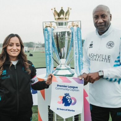 Alex_Wallace_Photography_Premier_League_Trophy_QPR_036