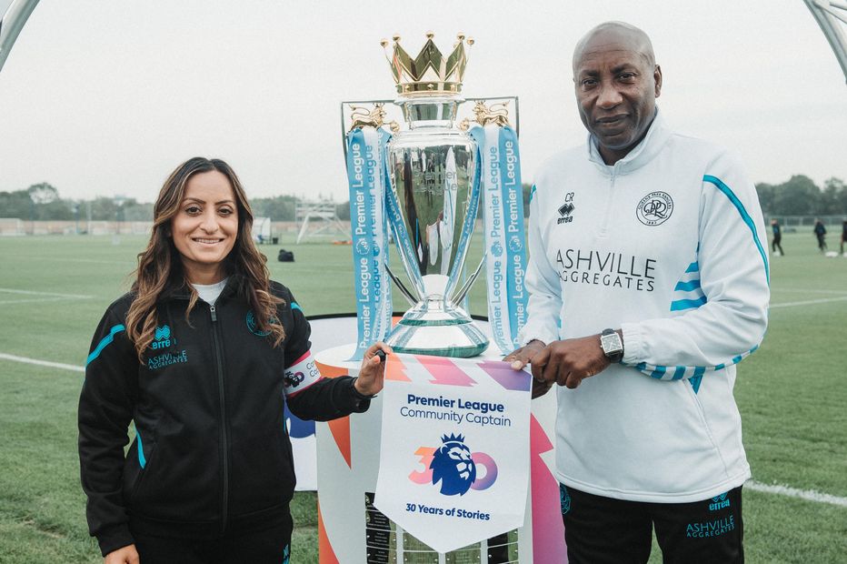 Alex_Wallace_Photography_Premier_League_Trophy_QPR_036