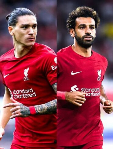 DARWIN_NUNEZ_MOHAMED_SALAH