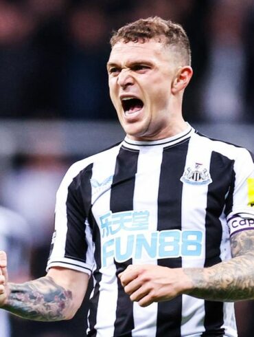 KIERAN_TRIPPIER