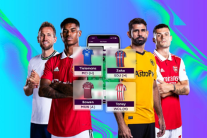 SCOUT-ESSENTIALS-GW14