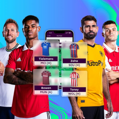 SCOUT-ESSENTIALS-GW14