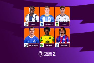 PL2POTM-SEPT-2223-رئيس التحرير