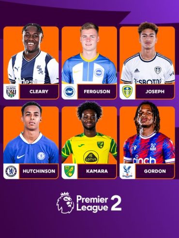 PL2POTM-SEPT-2223-رئيس التحرير