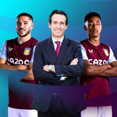 ASTON_VILLA_EMERY