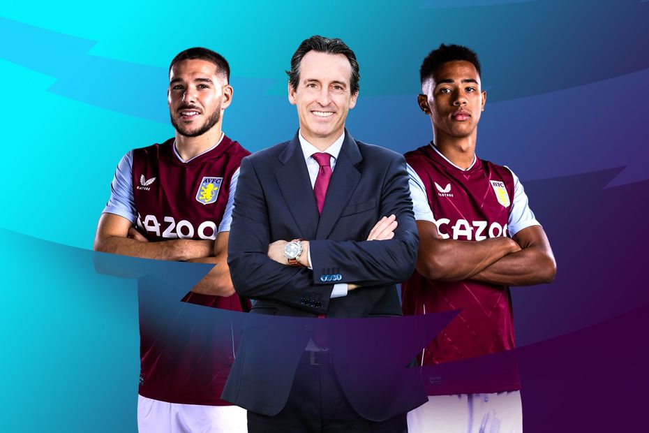 ASTON_VILLA_EMERY