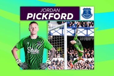 JORDAN_PICKFORD_TALKING_TACTICS