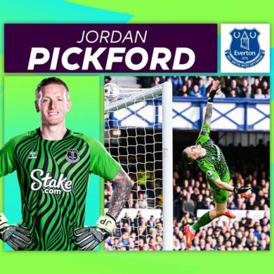 JORDAN_PICKFORD_TALKING_TACTICS