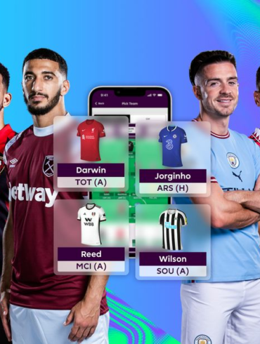 SCOUT-ESSENTIALS-GW15