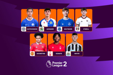 PL2POTM-OCT-2223-رئيس التحرير