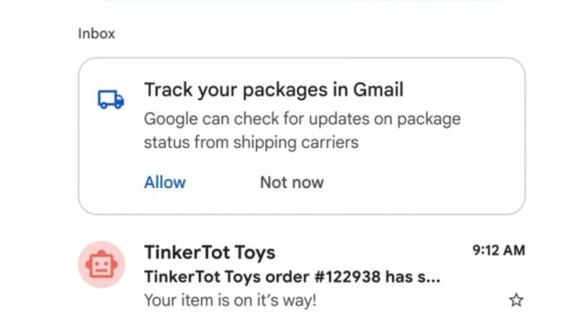gmail تتبع طلب gsmarena كبير 