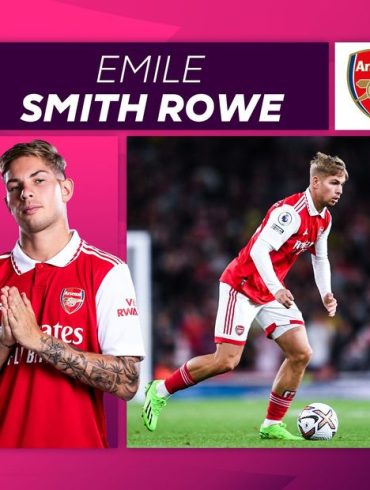 EMILE_SMITH_ROWE_ARS_TT