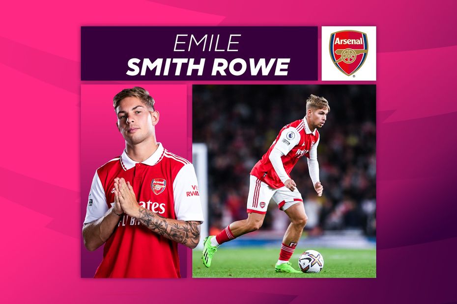 EMILE_SMITH_ROWE_ARS_TT