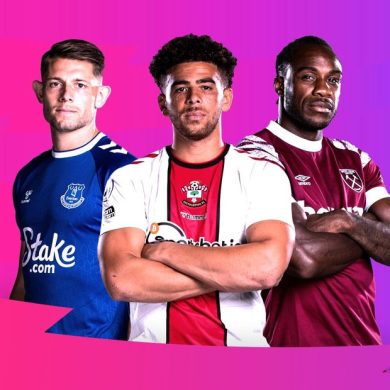 EVE_SOU_WHU_FESTIVE_RELEGATION