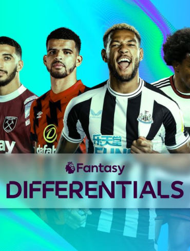 FPL2223_GW18_DIFFS_LEAD