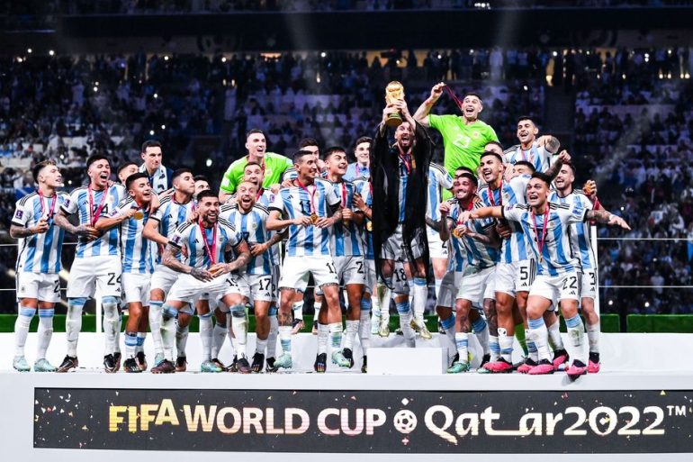 WORLD_CUP_FINAL