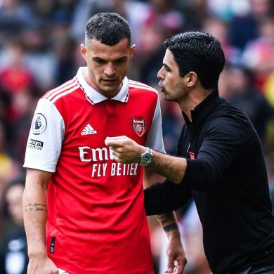 Xhaka_Arteta_FPL