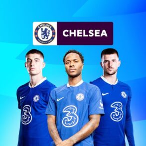 CHELSEA_HAVERTZ_STERLING_MOUNT