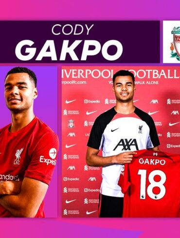 CODY_GAKPO_LIV_TT