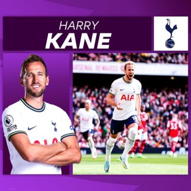 HARRY-KANE_TALKING-TACTICS