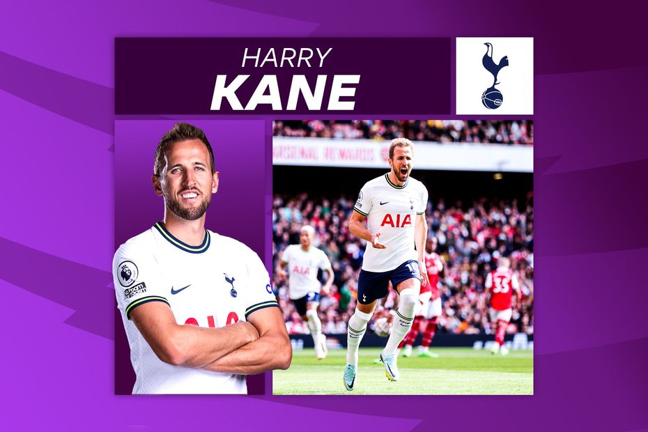 HARRY-KANE_TALKING-TACTICS